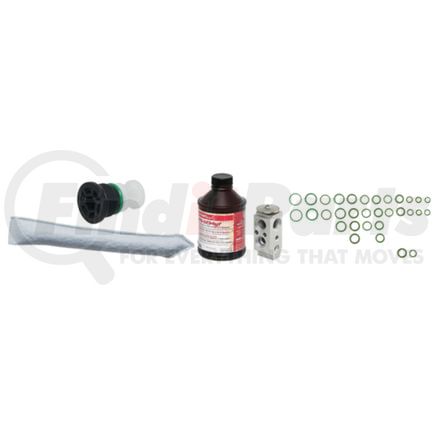 10698SK by FOUR SEASONS - A/C Service Kits