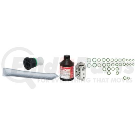 10701SK by FOUR SEASONS - A/C Service Kits