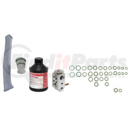 20243SK by FOUR SEASONS - A/C Service Kits