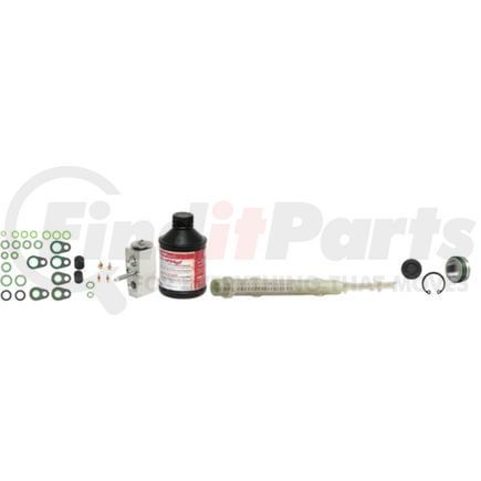 20259SK by FOUR SEASONS - A/C Service Kits