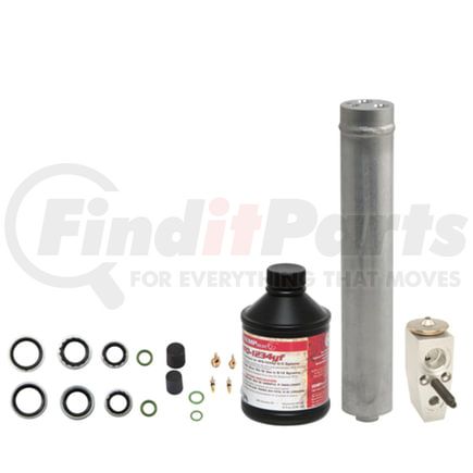 20274SK by FOUR SEASONS - A/C Service Kits