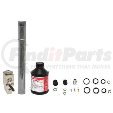 30069SK by FOUR SEASONS - A/C Service Kits