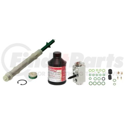 30092SK by FOUR SEASONS - A/C Service Kits