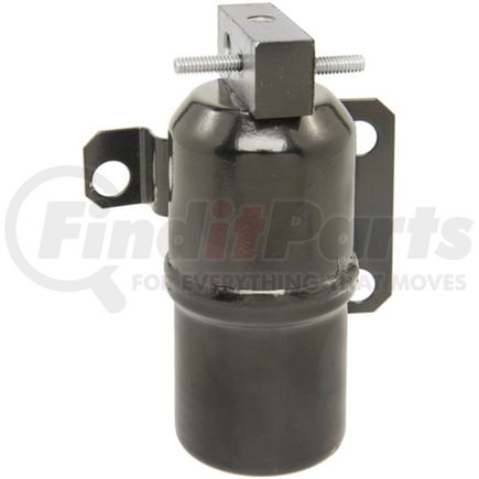 33549 by FOUR SEASONS - Steel Filter Drier