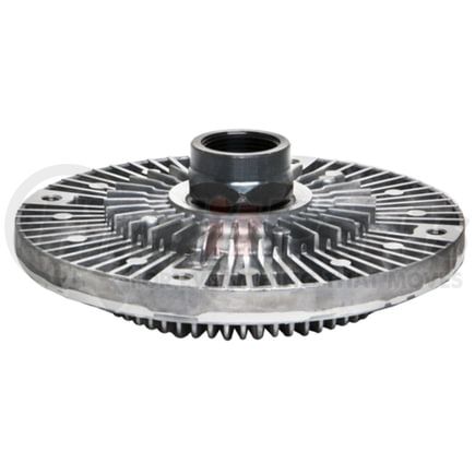 36710 by FOUR SEASONS - Standard Rotation Thermal Standard Duty Fan Clutch