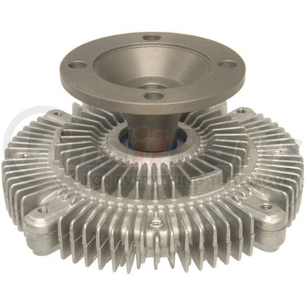 36714 by FOUR SEASONS - Standard Rotation Thermal Standard Duty Fan Clutch