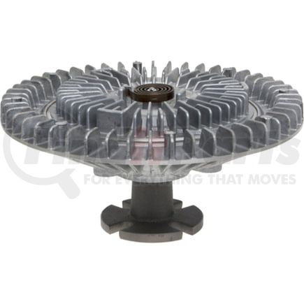 36747 by FOUR SEASONS - Standard Rotation Thermal Heavy Duty Fan Clutch