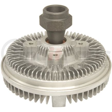 36752 by FOUR SEASONS - Reverse Rotation Severe Duty Thermal Fan Clutch