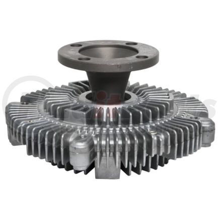 36768 by FOUR SEASONS - Standard Rotation Thermal Standard Duty Fan Clutch