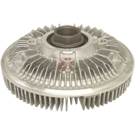 36784 by FOUR SEASONS - Reverse Rotation Thermal Heavy Duty Fan Clutch