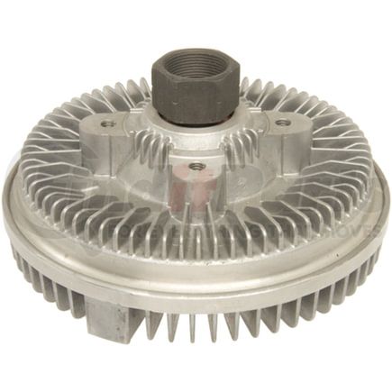 36785 by FOUR SEASONS - Standard Rotation Thermal Heavy Duty Fan Clutch