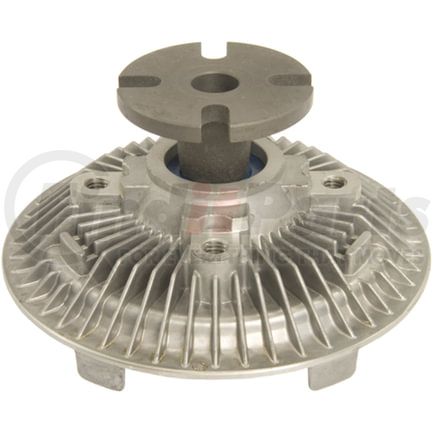 36901 by FOUR SEASONS - Standard Rotation Thermal Standard Duty Fan Clutch