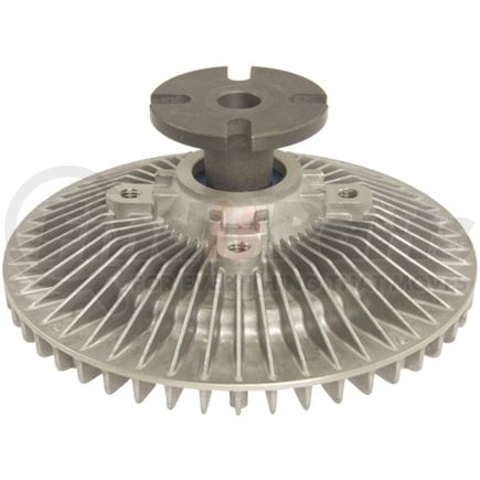 36952 by FOUR SEASONS - Standard Rotation Thermal Standard Duty Fan Clutch