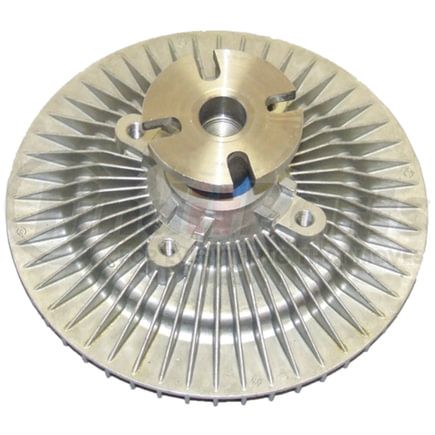 36970 by FOUR SEASONS - Standard Rotation Thermal Standard Duty Fan Clutch