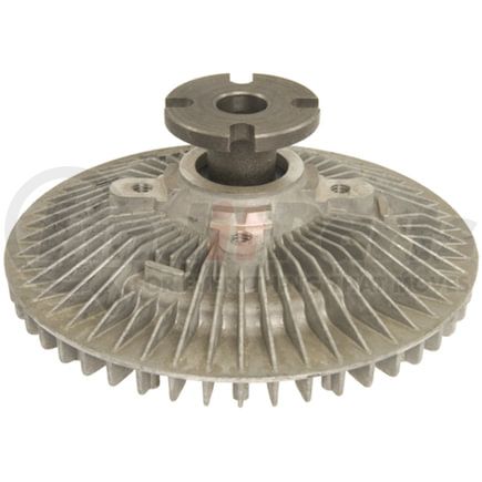 36964 by FOUR SEASONS - Standard Rotation Thermal Standard Duty Fan Clutch