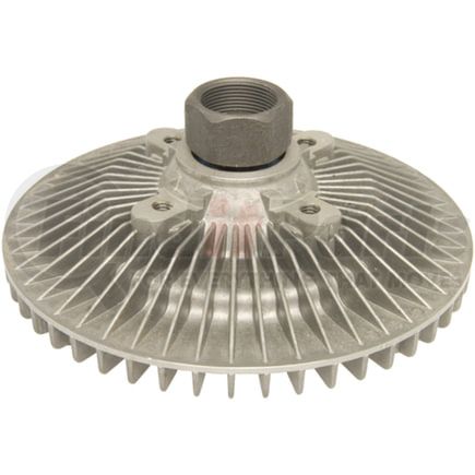 36974 by FOUR SEASONS - Reverse Rotation Thermal Standard Duty Fan Clutch