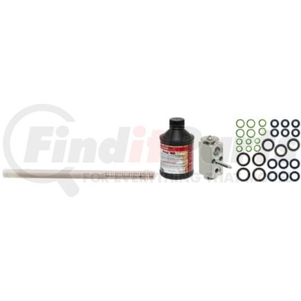 40008SK by FOUR SEASONS - A/C Service Kits