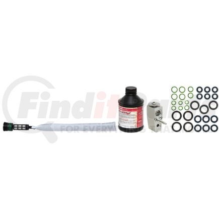 40026SK by FOUR SEASONS - A/C Service Kits