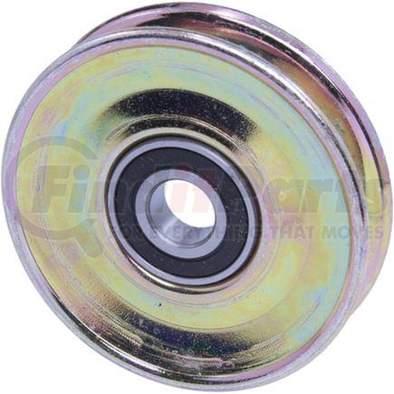 45900 by FOUR SEASONS - Idler / Tensioner Pulley