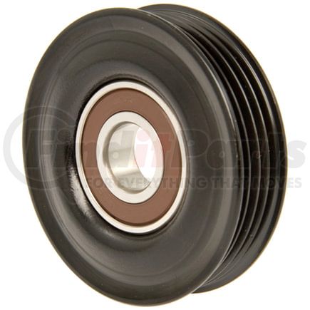 45941 by FOUR SEASONS - Idler / Tensioner Pulley