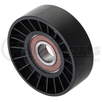 45972 by FOUR SEASONS - Idler / Tensioner Pulley