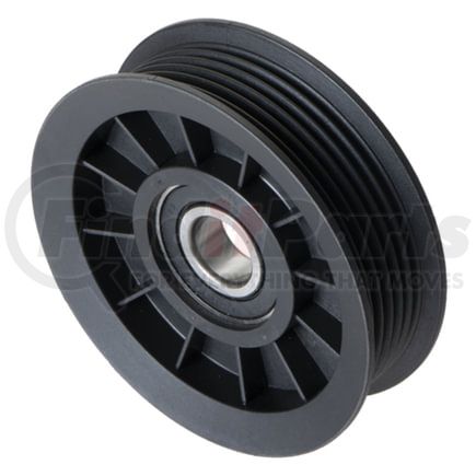 45976 by FOUR SEASONS - Idler / Tensioner Pulley