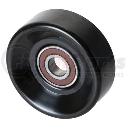 45975 by FOUR SEASONS - Idler / Tensioner Pulley