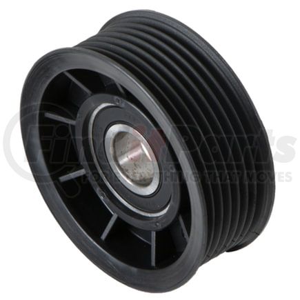 45980 by FOUR SEASONS - Idler / Tensioner Pulley