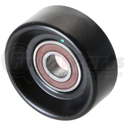 45979 by FOUR SEASONS - Idler / Tensioner Pulley