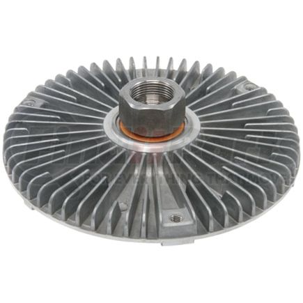 46002 by FOUR SEASONS - Standard Rotation Thermal Standard Duty Fan Clutch