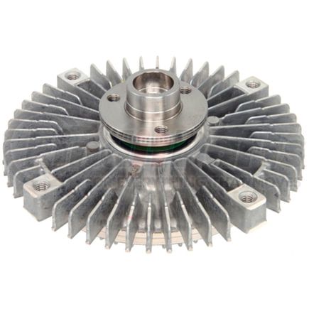 46004 by FOUR SEASONS - Standard Rotation Thermal Standard Duty Fan Clutch