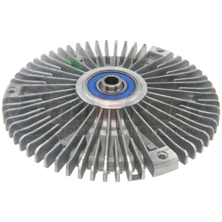 46008 by FOUR SEASONS - Reverse Rotation Thermal Standard Duty Fan Clutch