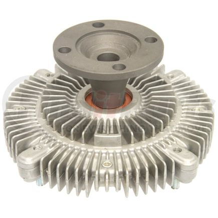 46029 by FOUR SEASONS - Standard Rotation Thermal Standard Duty Fan Clutch