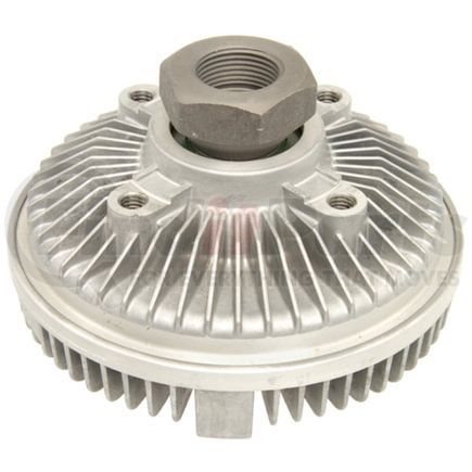 46044 by FOUR SEASONS - Standard Rotation Severe Duty Thermal Fan Clutch