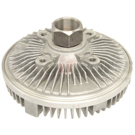 46045 by FOUR SEASONS - Reverse Rotation Severe Duty Thermal Fan Clutch