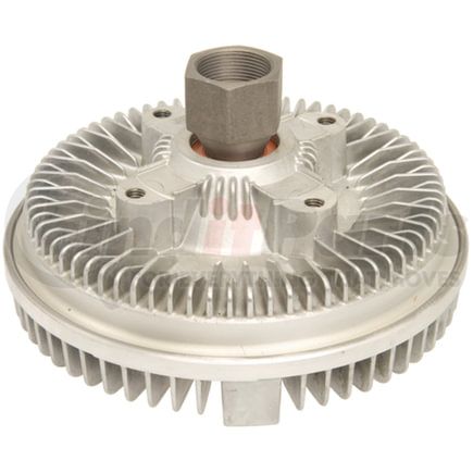 46049 by FOUR SEASONS - Reverse Rotation Severe Duty Thermal Fan Clutch