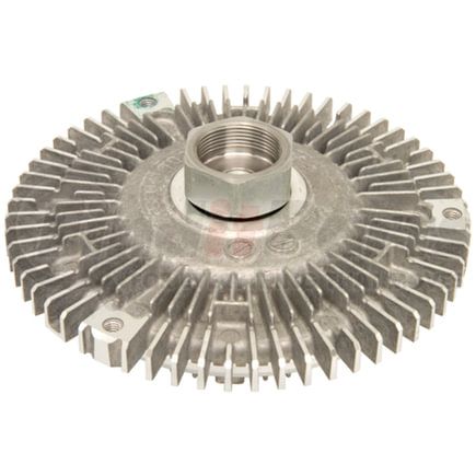 46058 by FOUR SEASONS - Reverse Rotation Thermal Standard Duty Fan Clutch