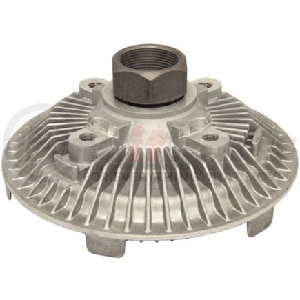 46071 by FOUR SEASONS - Reverse Rotation Thermal Standard Duty Fan Clutch