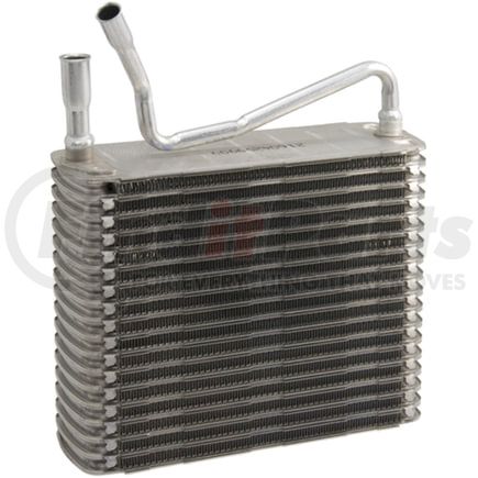 54171 by FOUR SEASONS - Plate & Fin Evaporator Core