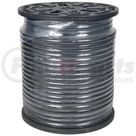 55222 by FOUR SEASONS - 525ft. #12 Standard Diameter Barrier A/C Hose (Galaxy 4826)