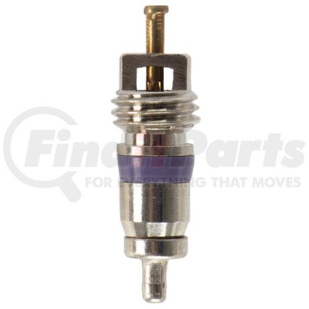 59979 by FOUR SEASONS - High Flow Large Boar Service Port Valve Core