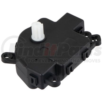 73133 by FOUR SEASONS - HVAC Air Door Actuator
