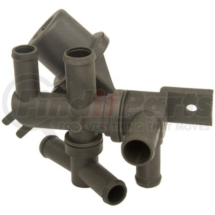 74853 by FOUR SEASONS - Vacuum Open Bypass Heater Valve