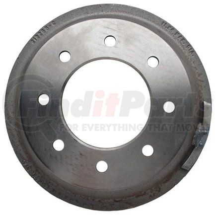1013 by RAYBESTOS - Raybestos R-Line Brake Drum
