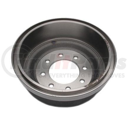 1603R by RAYBESTOS - Raybestos R-Line Brake Drum