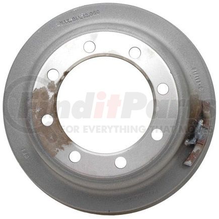 1661R by RAYBESTOS - Raybestos R-Line Brake Drum