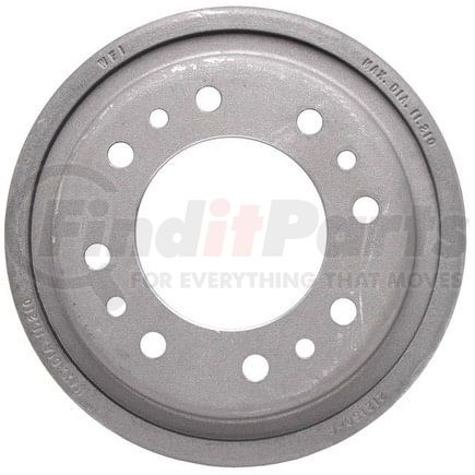 2073R by RAYBESTOS - Raybestos R-Line Brake Drum