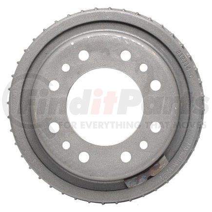 Raybestos 2079 Brake Drum Raybestos R-Line Brake Drum