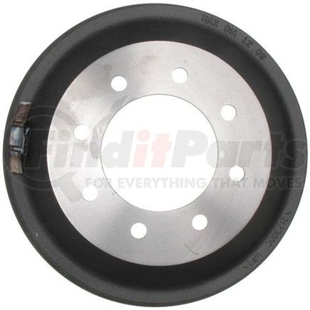 2325R by RAYBESTOS - Raybestos R-Line Brake Drum