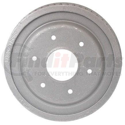 2345R by RAYBESTOS - Raybestos R-Line Brake Drum